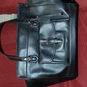 Coach Purse/Shoulder Bag